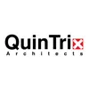 Quintrix Architects Quintrix Architects