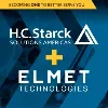 H.C. Starck Solutions H.C. Starck Solutions