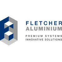Fletcher Aluminium