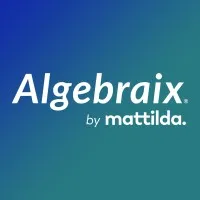 Algebraix Escolar