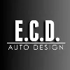 ECD Auto Design ECD Auto Design