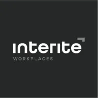 Interite Workplaces