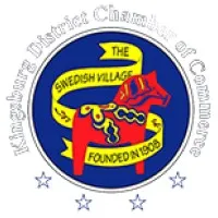 Kingsburg District Chamber of Commerce