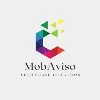 Mobaviso