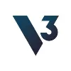 V3 Companies