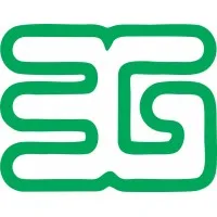 BHARAT GLASS TUBE LIMITED