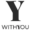 WITHYOU WITHYOU
