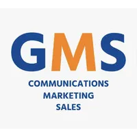 Global Marketing & Sales, Inc.
