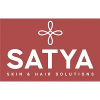 Satya Skin & Hair Solutions