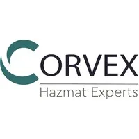 Corvex Hazmat Experts