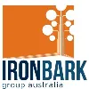 Ironbark Group Australia Ironbark Group Australia