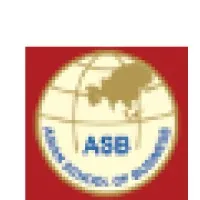 Asian School of Business