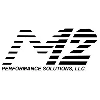 M2 Performance Solutions