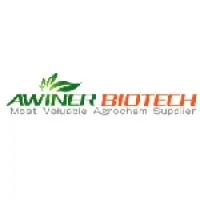 Shijiazhuang Awiner Biotech Co., Ltd.