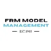 FRM Model Management FRM Model Management