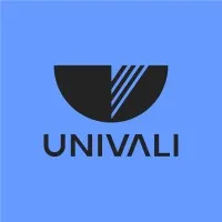 Universidade do Vale do Itajaí