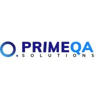 PrimeQA Solutions Private Limited