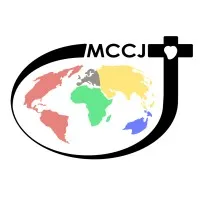 Comboni Missionaries - North American Province