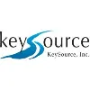 KeySource, Inc. KeySource, Inc.