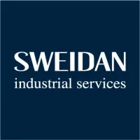 Sweidan Industrial Services Sweidan Industrial Services