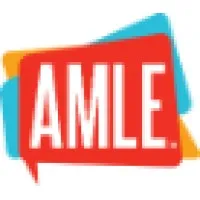 AMLE