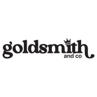 Goldsmith & Co Goldsmith & Co