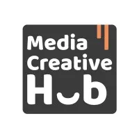 Media Creative Hub Media Creative Hub