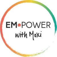 EM•POWER with Moxi