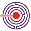 Foundation for a College Education Foundation for a College Education