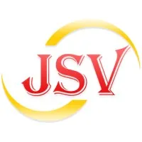 JSV Technologies & Consulting Pvt. Ltd.