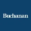 Buchanan Ingersoll & Rooney PC Buchanan Ingersoll & Rooney PC