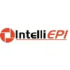 Intelligent Epitaxy Technology Intelligent Epitaxy Technology