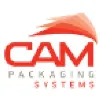 CAM Packaging Systems CAM Packaging Systems