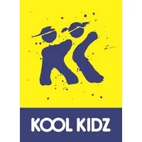 Kool Kidz Franchising