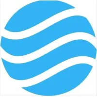 Sea Transport Services Nigeria Ltd.