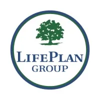 LifePlan Group