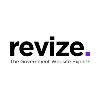 Revize Revize