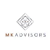 MK Advisors