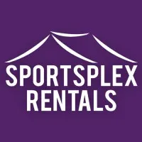 Sportsplex Rentals
