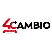 Diario Cambio de Puebla