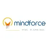 MindForce Research MindForce Research