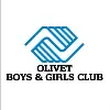 Olivet Boys & Girls Club Olivet Boys & Girls Club