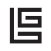 Blanco Group Blanco Group