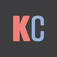 Key Connections Key Connections