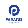 Paratus Group Paratus Group