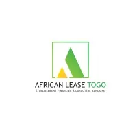 African Lease Togo