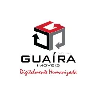 Guaira Imóveis