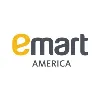 Emart America Emart America