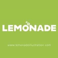 Lemonade Illustration Agency