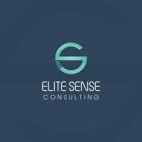 Elite Sense Consulting